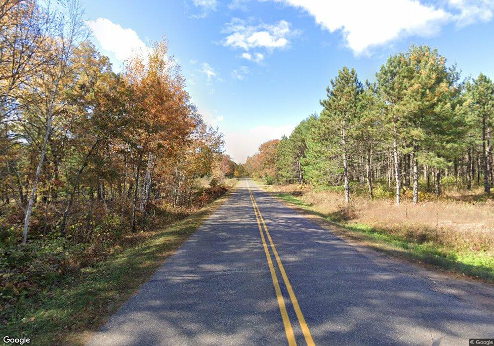 0 County Park Rd, Chetek, WI 54728 - photo 1