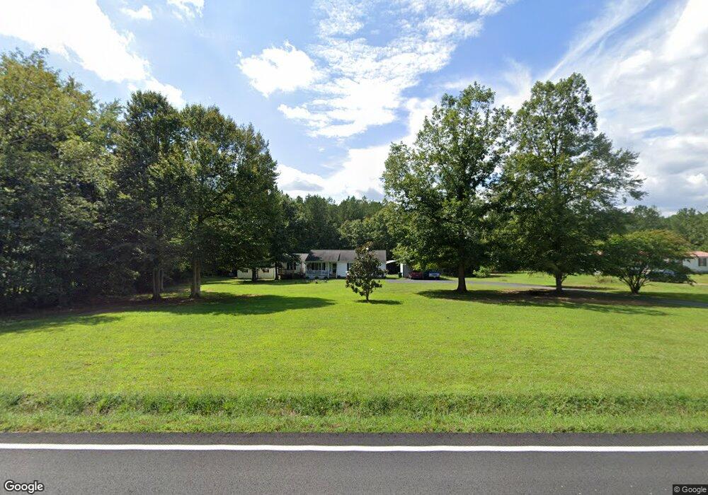 7250 Richmond Rd, Amelia Court House, VA 23002 - photo 1