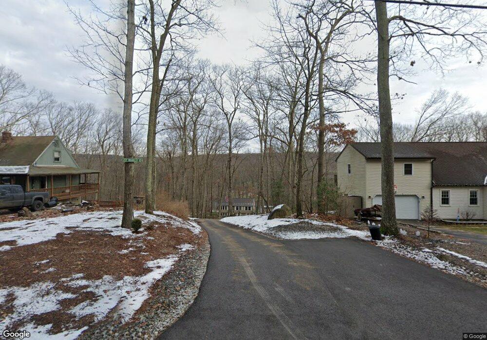 89 Colburn Rd, Stafford Springs, CT 06076 - photo 1