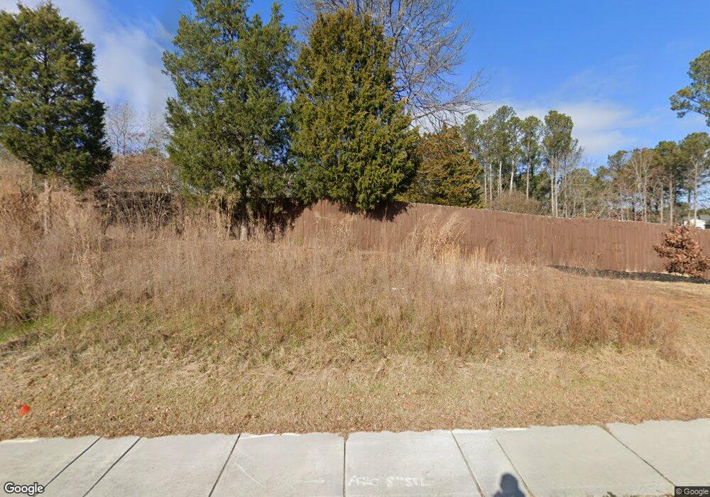 6216 Cedarcrest Rd NW, Acworth, GA 30101 - photo 1