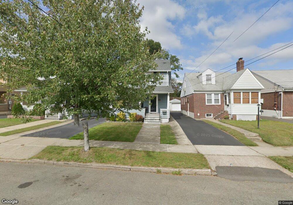 225 Maryland Ave unit 227, Paterson, NJ 07503 - photo 1