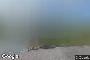 210 Pearle St, Elysburg, PA 17824