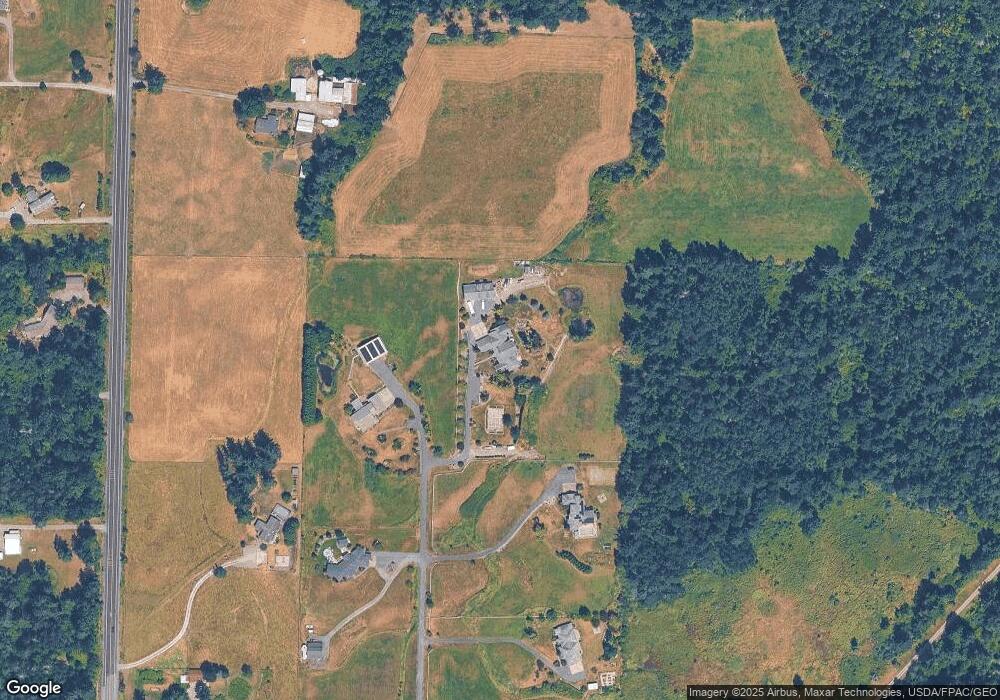 5344 E 21st Dr, Bellingham, WA 98226 - photo 1