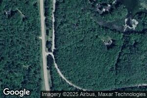n 12775 Morgan Lake Dr, Wausaukee, WI 54177
