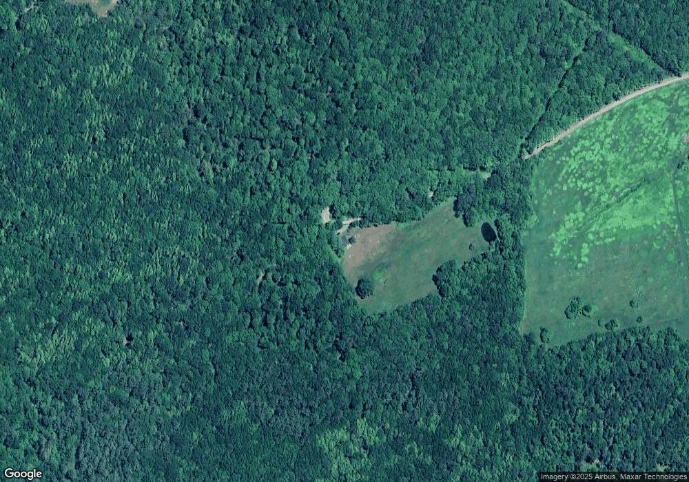 826 Amidon Rd, West Halifax, VT 05358 - photo 1