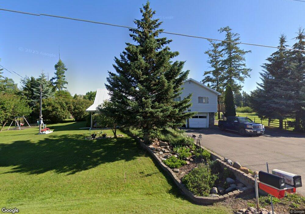 229 Brunner Rd, Columbia Falls, MT 59912 - photo 1