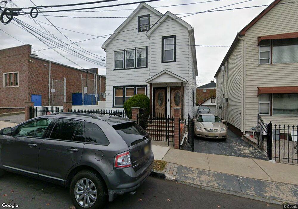 115 Knickerbocker Ave unit 117, Paterson, NJ 07503 - photo 1