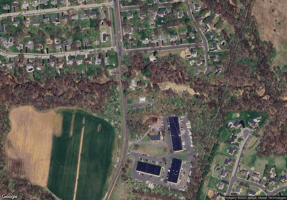 58 N Main St, Marlboro, NJ 07746 - photo 1