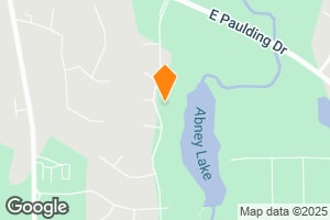 279 Riverwood Dr, Dallas, GA 30157