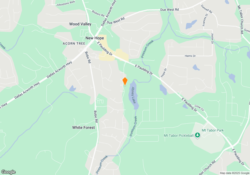 Under Contract $581,907 • Co-Listing Agent