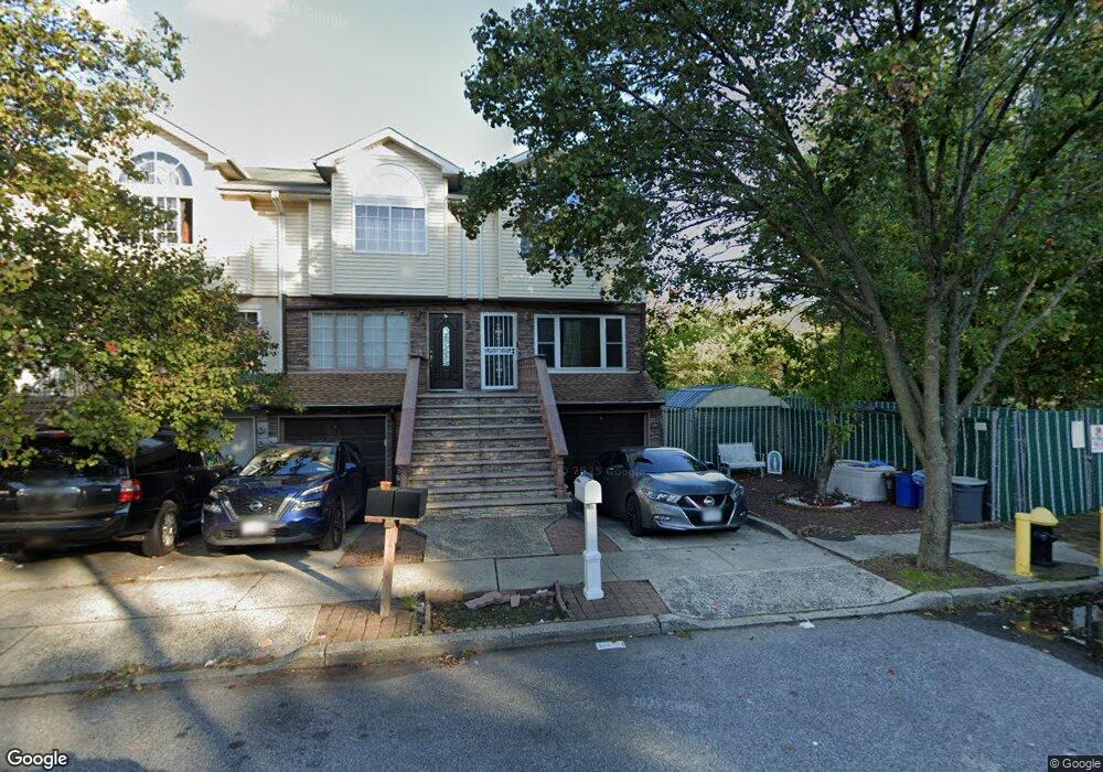 3A Ludwig Ln, Staten Island, NY 10303 - photo 1