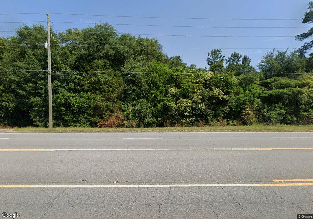 3442 Millerfield Rd, Macon, GA 31211 - photo 1