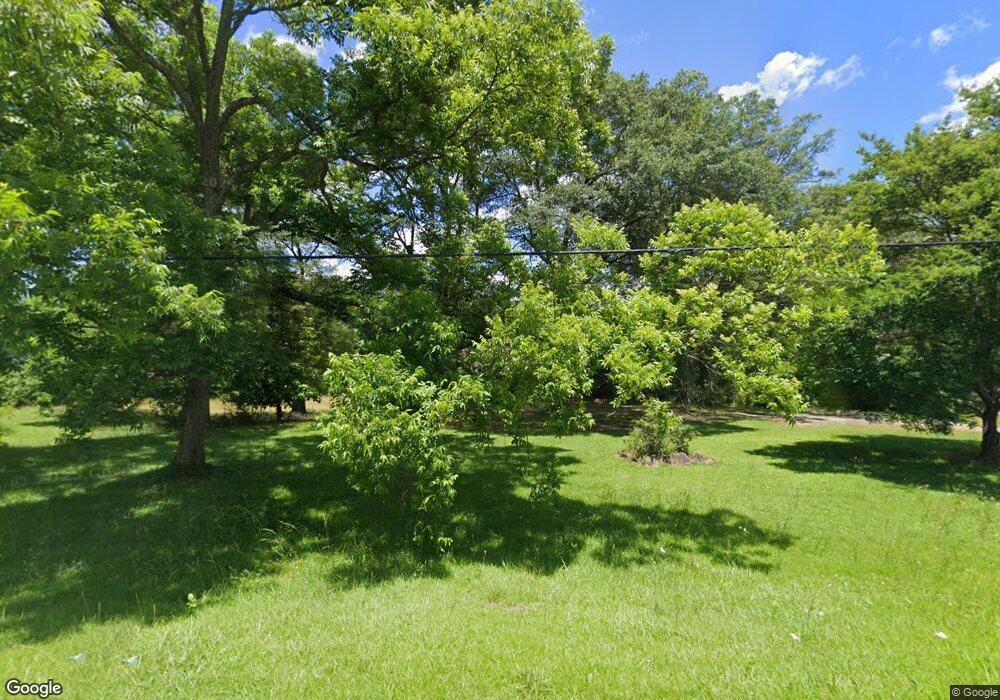 12820 Asheville Hwy, Inman, SC 29349 - photo 1