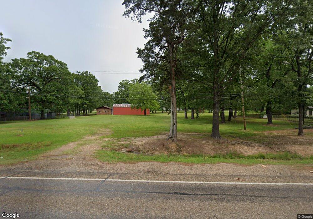 7900 W New Boston Rd, Texarkana, TX 75501 - photo 1