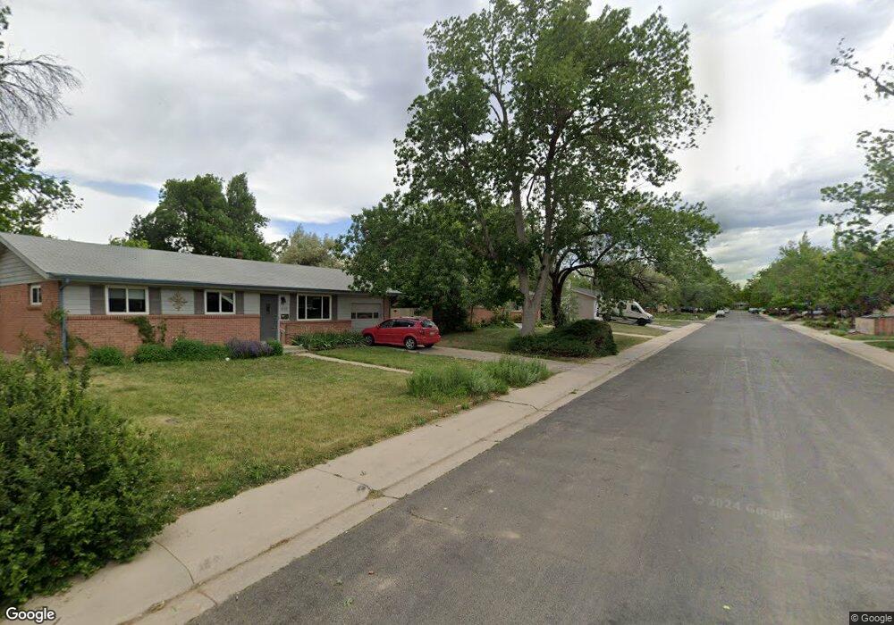 3045 25th St, Boulder, CO 80304 - photo 1