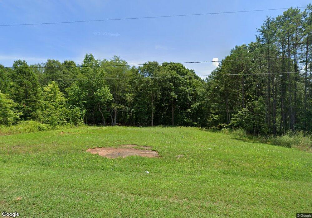 354 Oates Dr, Shelby, NC 28152 - photo 1