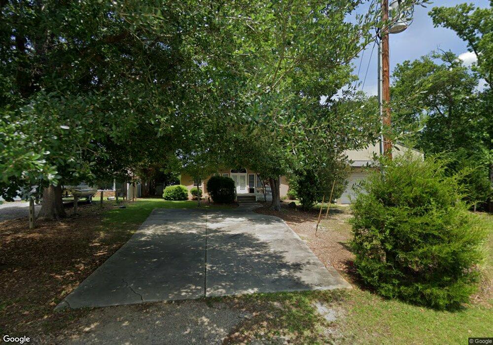 127 Rion Cir unit 8A, Winnsboro, SC 29180 - photo 1