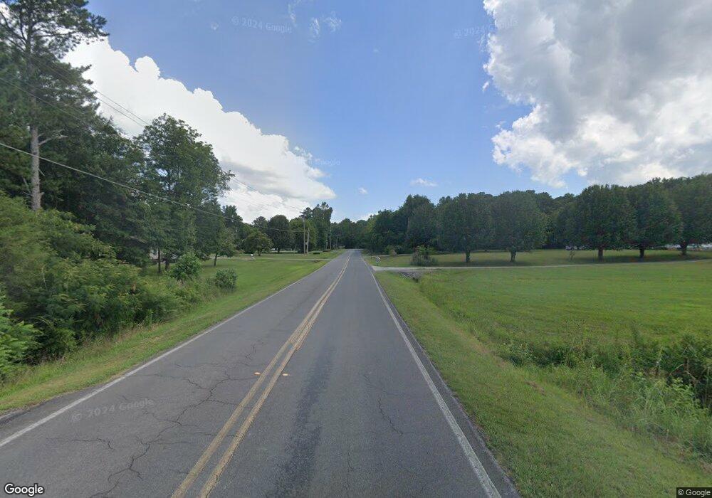 00 Sane Rd SE, Dalton, GA 30721 - photo 1