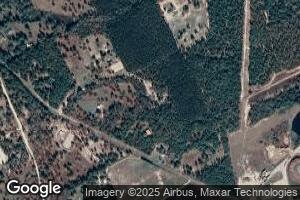 51 Equestrian Dr, Cassatt, SC 29032