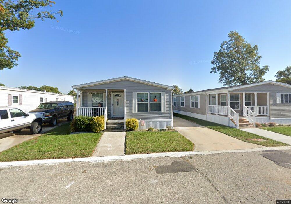 117 Jasmine Ln, Williamstown, NJ 08094 - photo 1