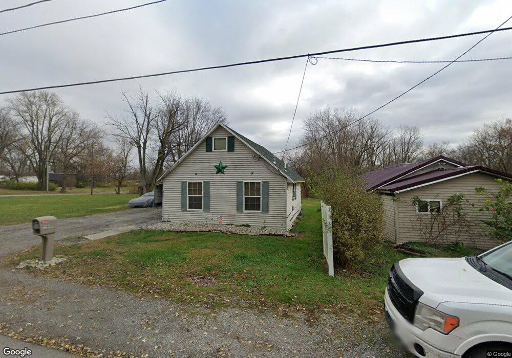 2205 S Main St, Lima, OH 45804 - photo 1