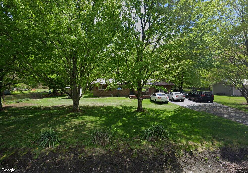 11375 Ferden Rd, Chesaning, MI 48616 - photo 1