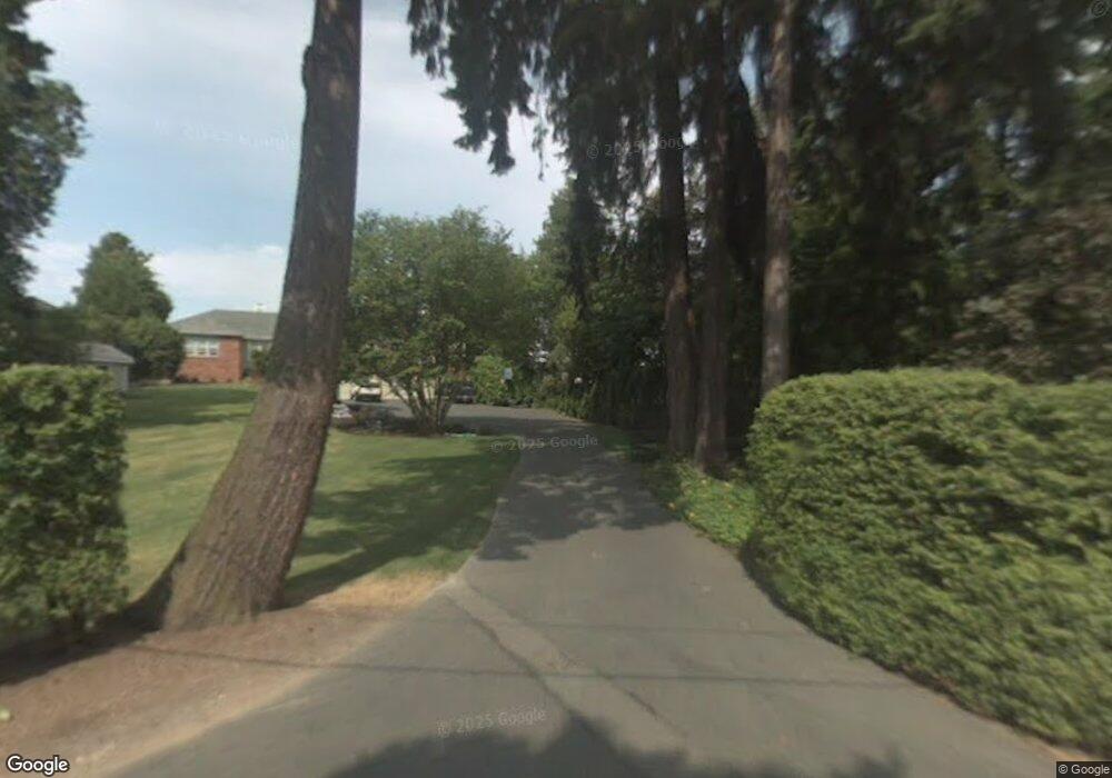 903 Cary Rd, Edmonds, WA 98020 - photo 1