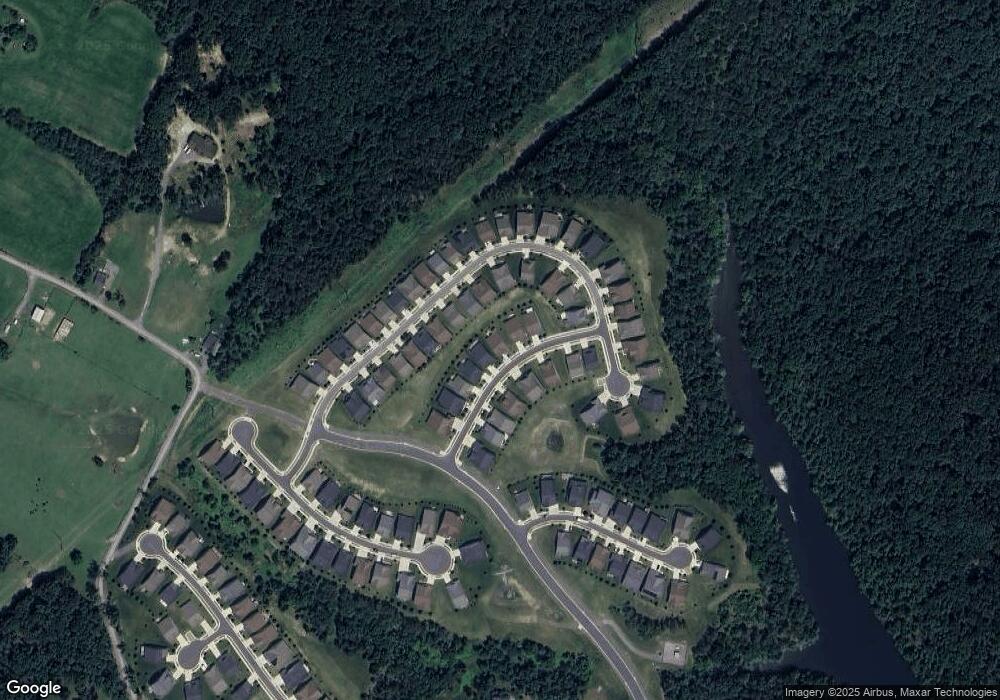 111 Barred Owl Way, Lake Frederick, VA 22630 - photo 1