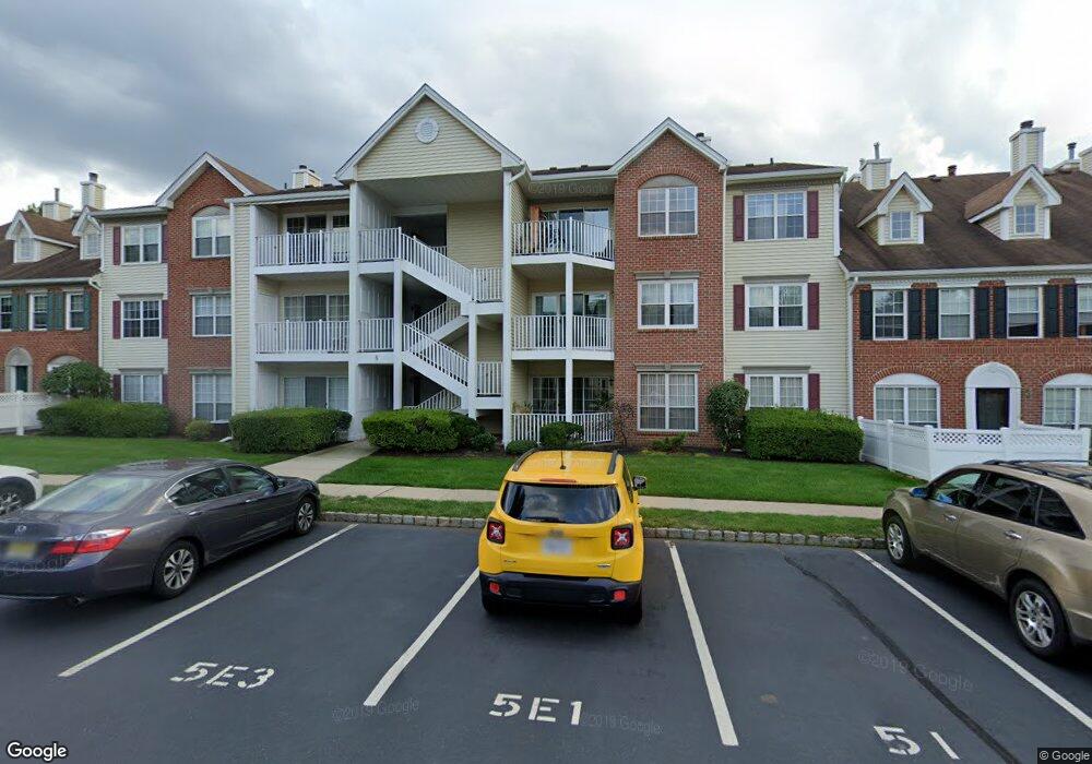 505 Red Crest Ln, Branchburg, NJ 08876 - photo 1