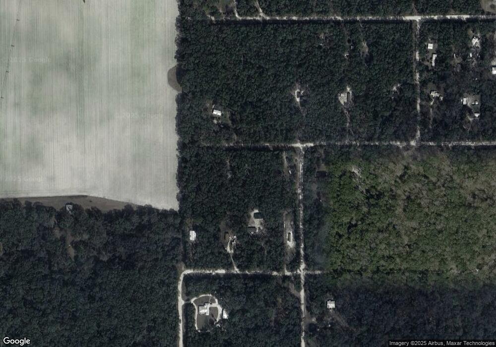 4382 290th Terrace, Branford, FL 32008 - photo 1