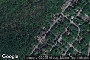 945 Country Place Dr, Tobyhanna, PA 18466