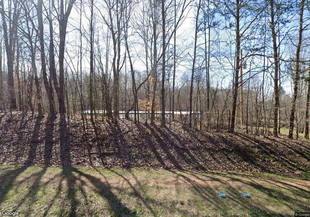 2507 Wilkesboro Hwy, Statesville, NC 28625 - photo 1