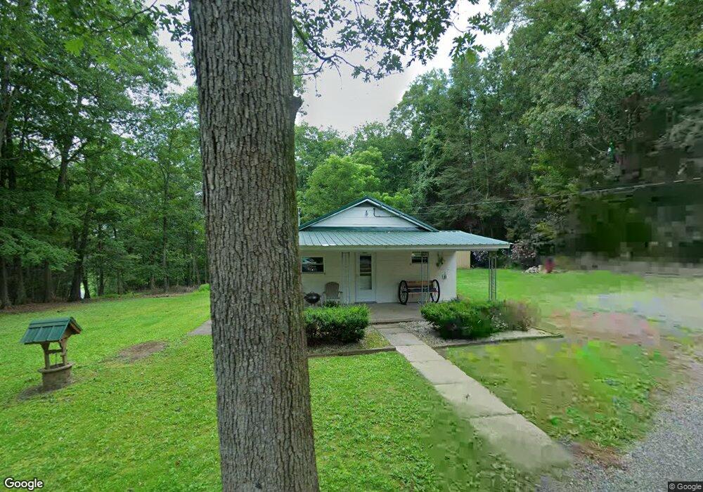 1215 Sunrise Dr, Hughesville, PA 17737 - photo 1