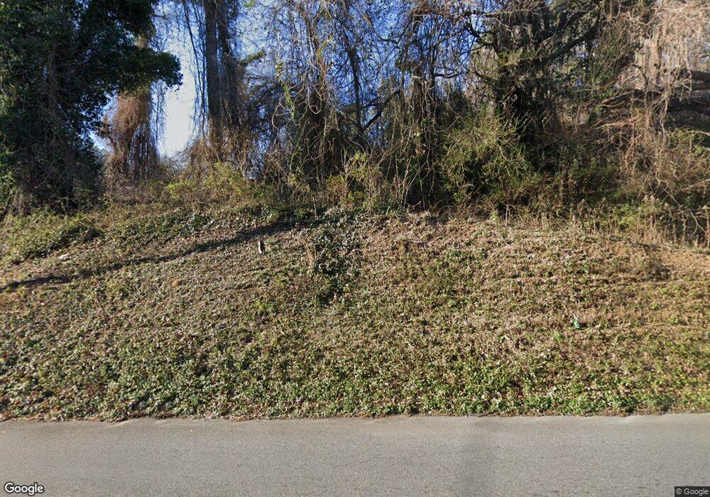 112 E Main St SW, Rome, GA 30161 - photo 1