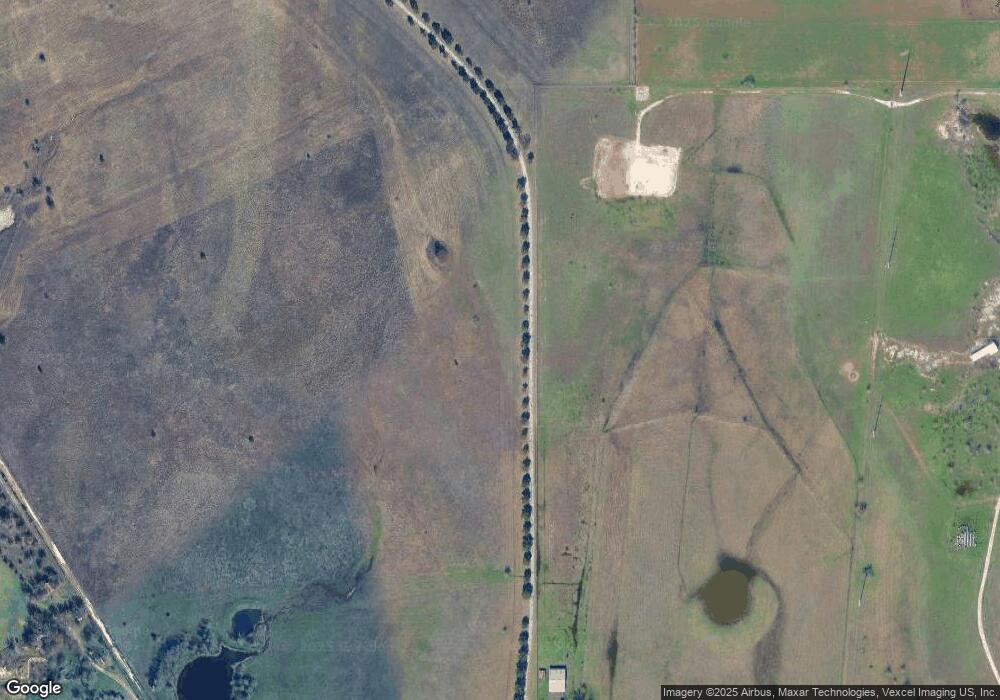 3516 County Road 1125, Cleburne, TX 76033 - photo 1