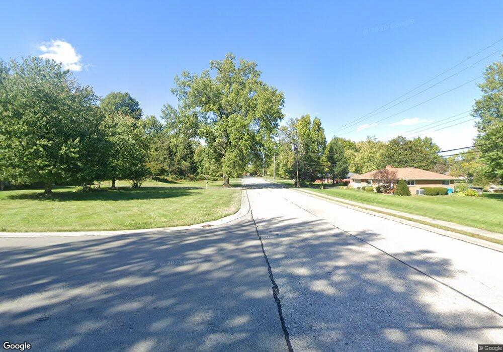 33 Lakeview Acres Dr, Collinsville, IL 62234 - photo 1