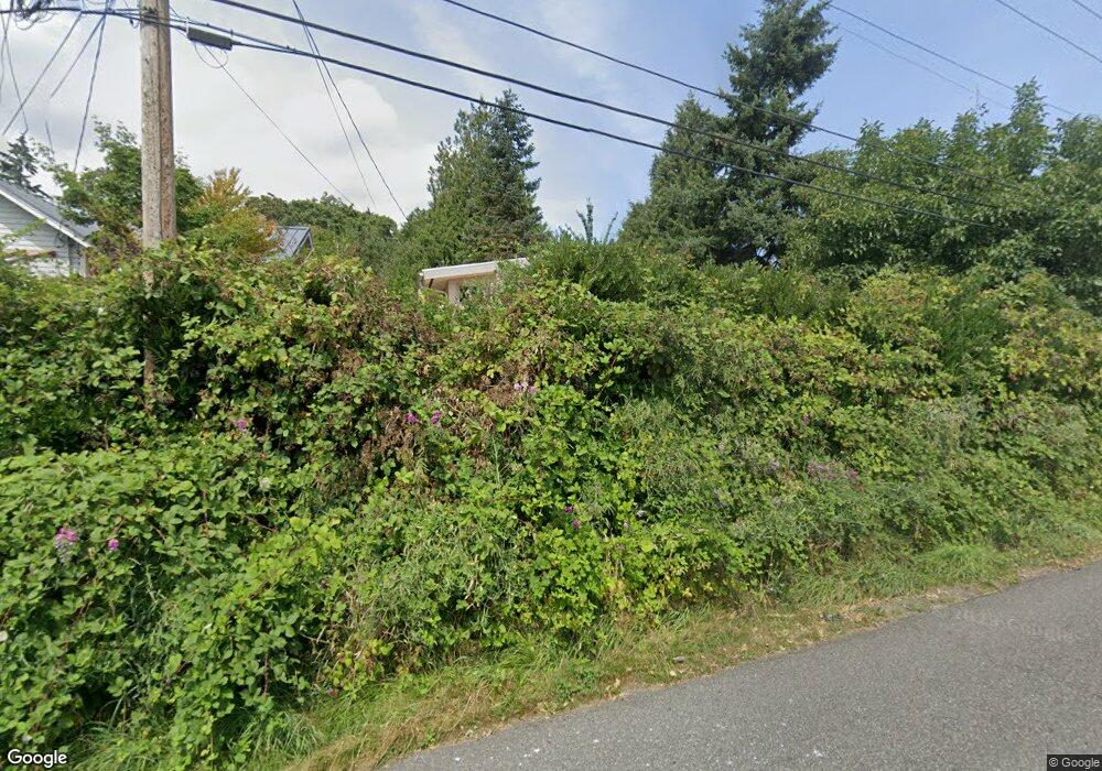 20530 80th Ln SW, Vashon, WA 98070 - photo 1