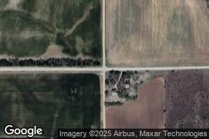 NW/c of W 60th Ave N and N Blackstone Rd, Argonia, KS 67004