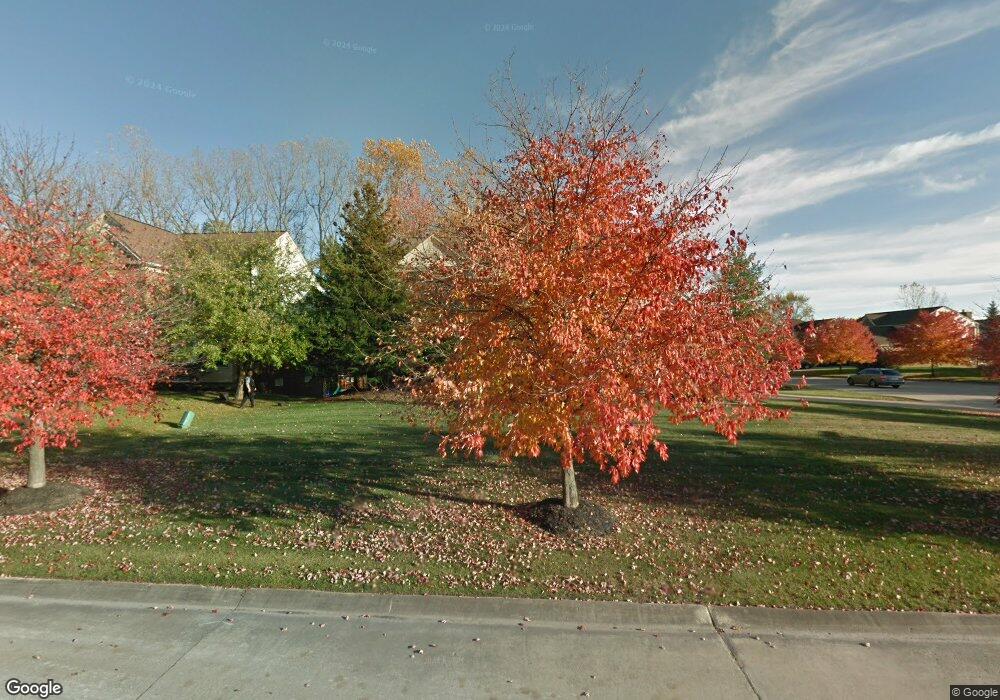 4927 Cherry Blossom Cir, West Bloomfield, MI 48324 - photo 1