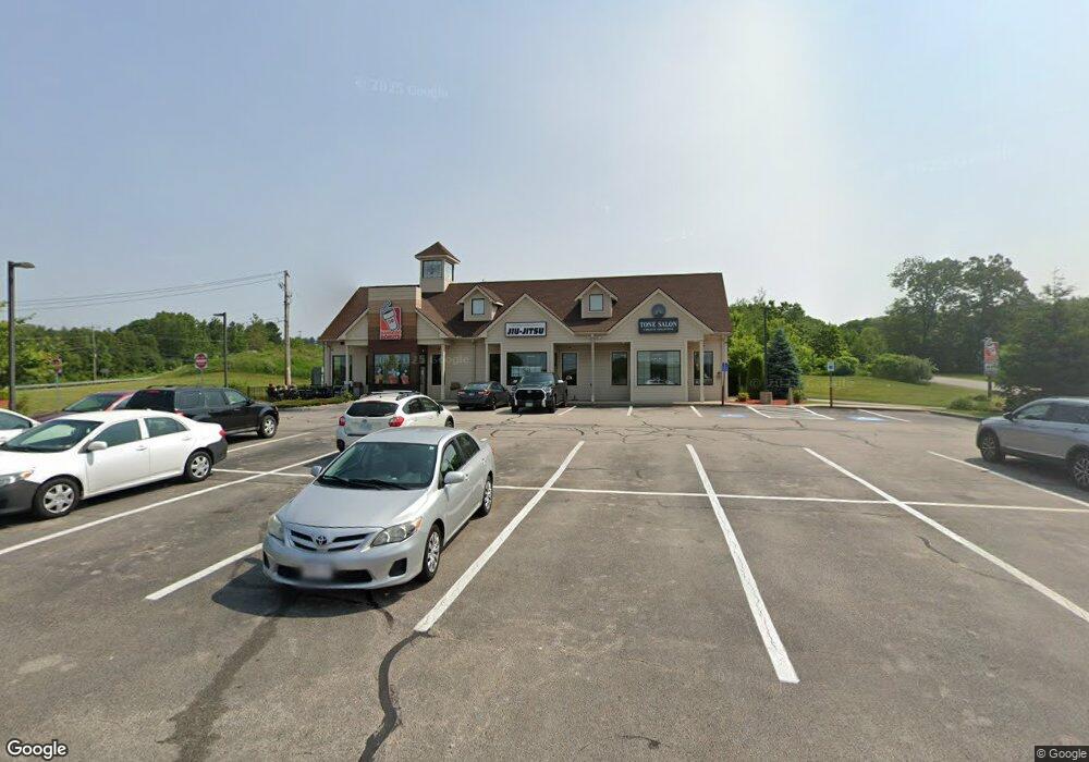 14 Brady Dr unit 3, Hudson, NH 03051 - photo 1