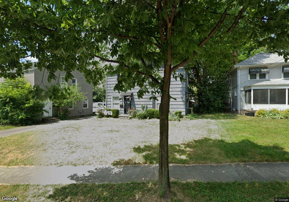 963-965 Sheridan Ave, Bexley, OH 43209 - photo 1