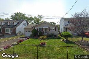 88 Astoria Place, Vauxhall, NJ 07088