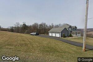 333 Nelson Rd, South Fork, PA 15956