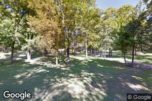 150 Vanzant Rd, Boyce, LA 71409
