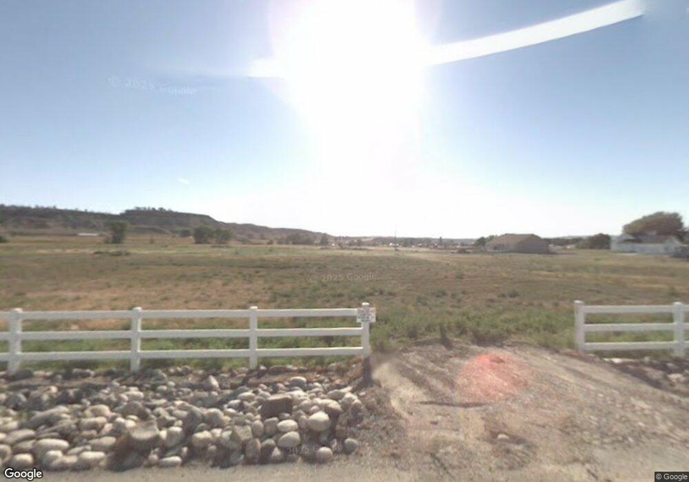 32 Sandstone Ct, Columbus, MT 59019 - photo 1