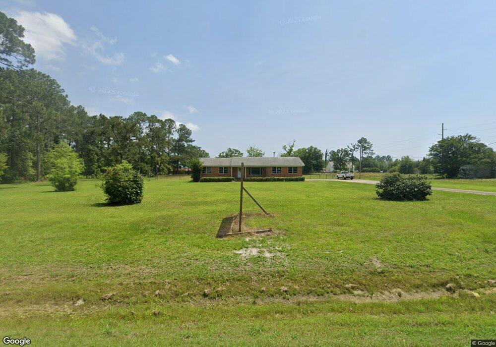 19546 Oak Rd W, Gulf Shores, AL 36542 - photo 1