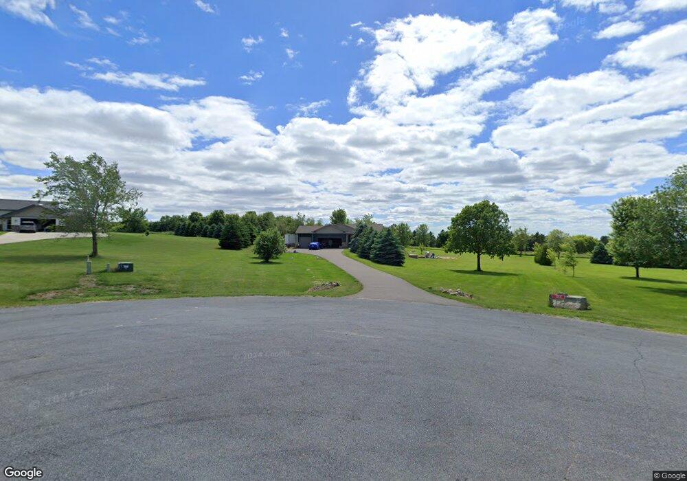 1220 121st St, New Richmond, WI 54017 - photo 1