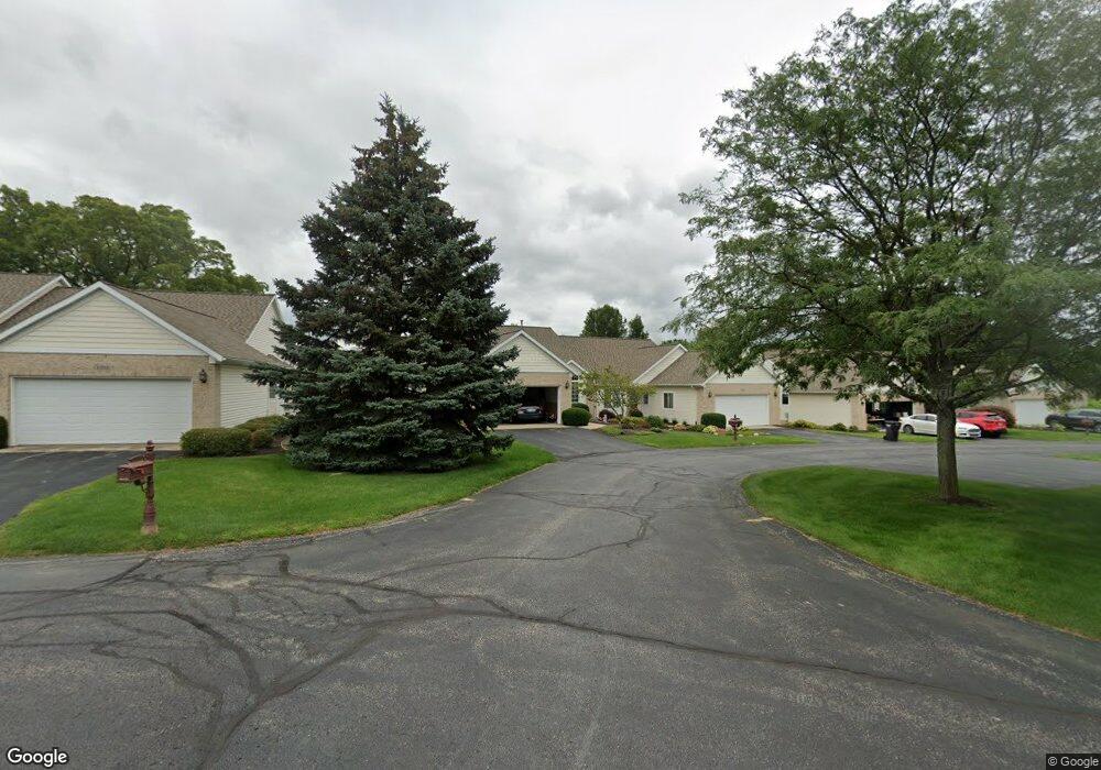 2859 Railview Dr SW unit 59, Byron Center, MI 49315 - photo 1