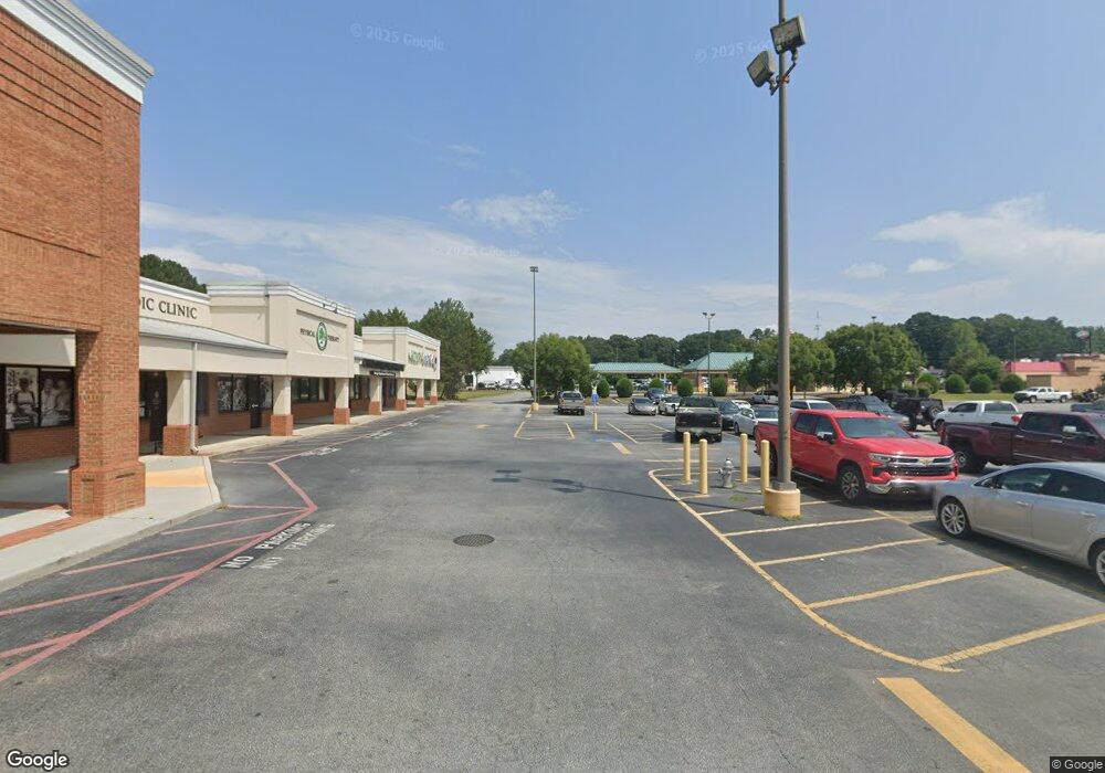 0 Enterprise Ave, Carrollton, GA 30117 - photo 1