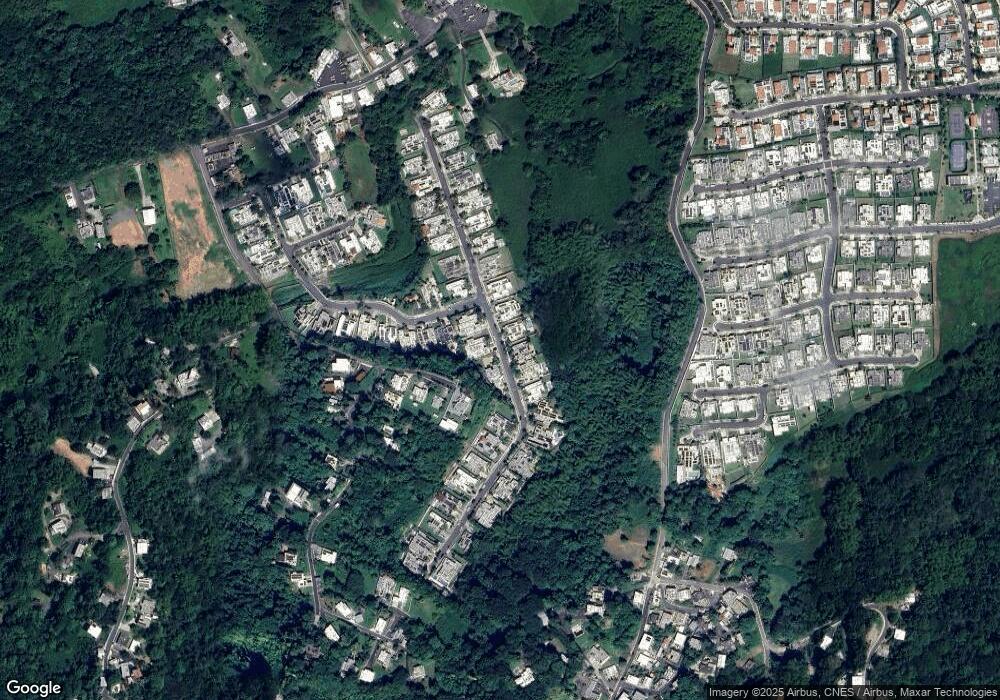 G3 Calle 4, Guaynabo, PR 00971 - photo 1